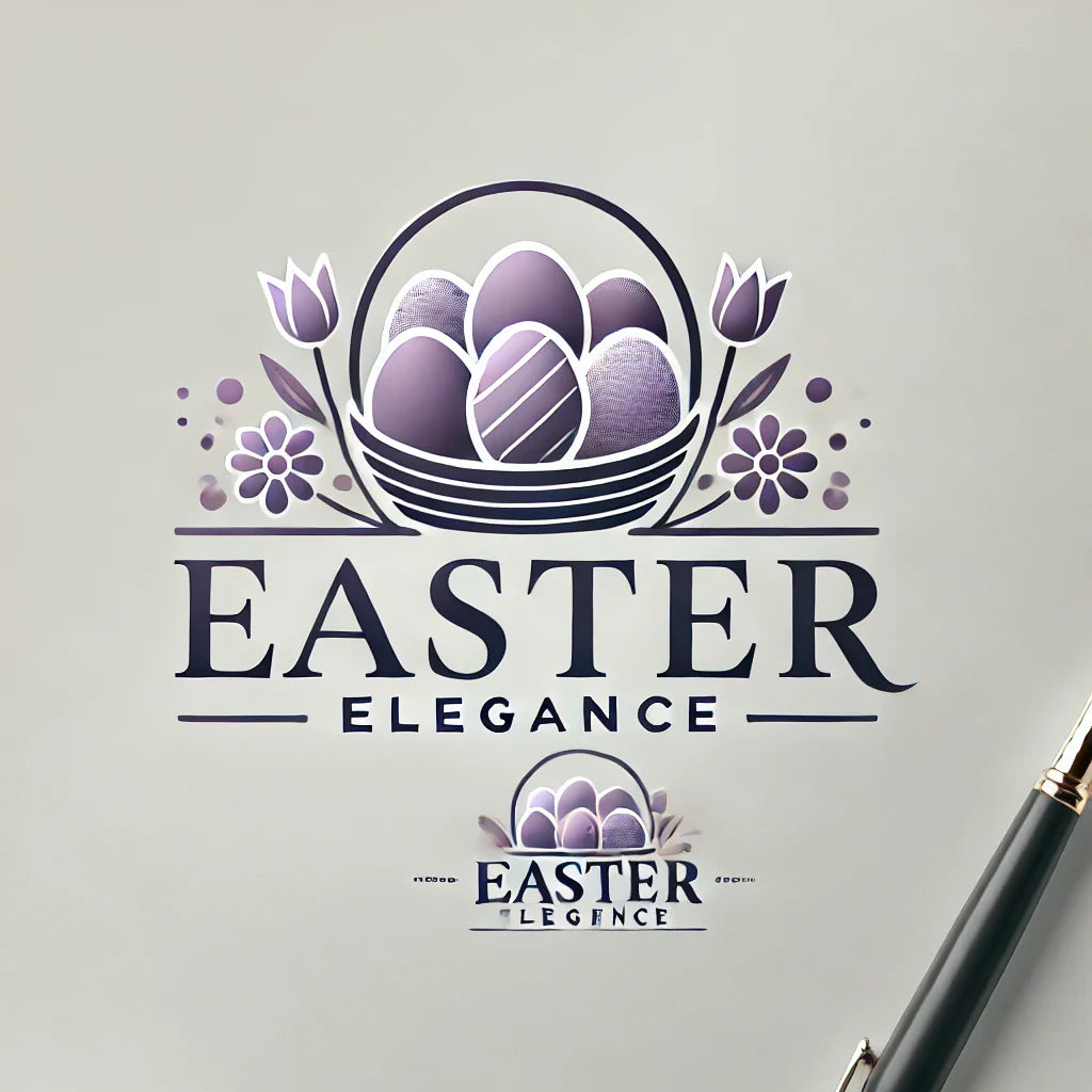 Easter