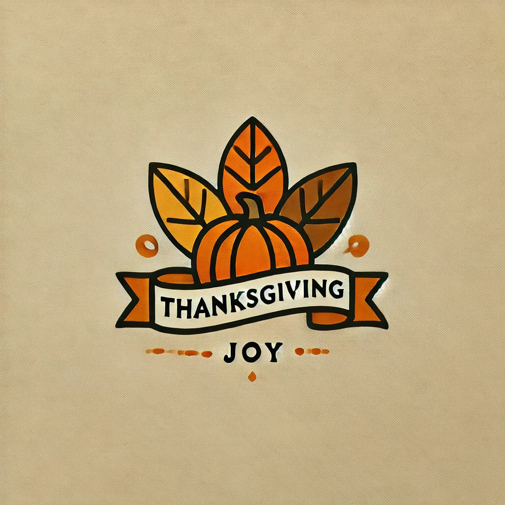 Thanksgiving