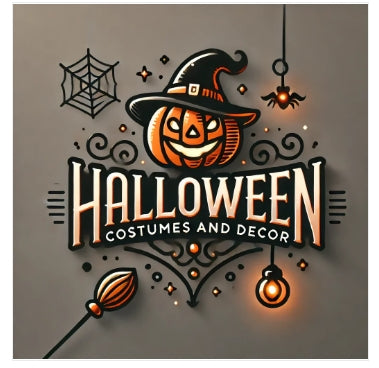 Halloween 2.0
