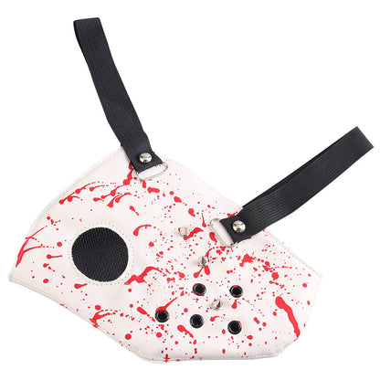Bloodies Halloween Mask