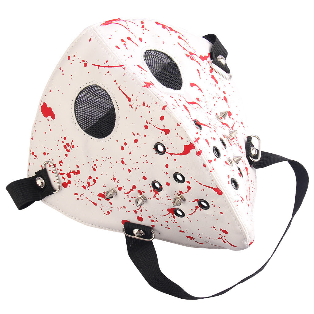 Bloodies Halloween Mask