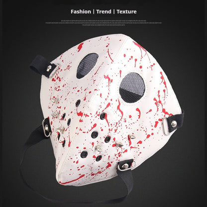 Bloodies Halloween Mask