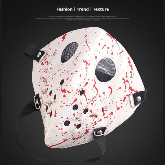 Bloodies Halloween Mask