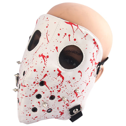 Bloodies Halloween Mask